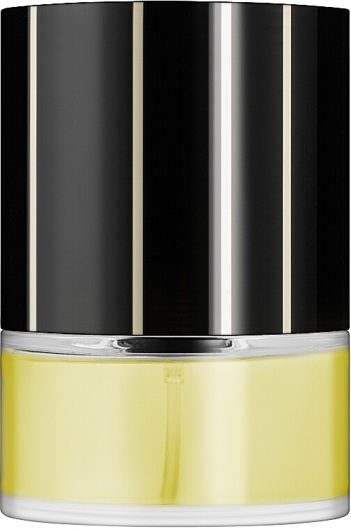 Духи N.C.P. Olfactives Gold Edition 707 Oud & Patchouly
Духи N.C.P. Olfactives Gold Edition 707 Oud & Patchouly