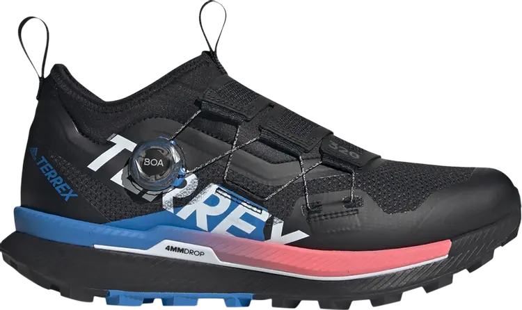 Кроссовки Adidas Terrex Agravic Pro 'Black Turbo', черный, Черный;серый, Кроссовки Adidas Terrex Agravic Pro 'Black Turbo', черный
Кроссовки Adidas Terrex Agravic Pro 'Black Turbo', черный, Черный;серый, Кроссовки Adidas Terrex Agravic Pro 'Black Turbo', черный