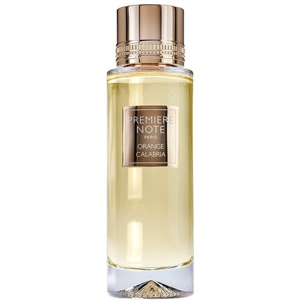 Premiere Note Paris Prelude Orange Calabria Парфюмированная вода
Premiere Note Paris Prelude Orange Calabria Парфюмированная вода