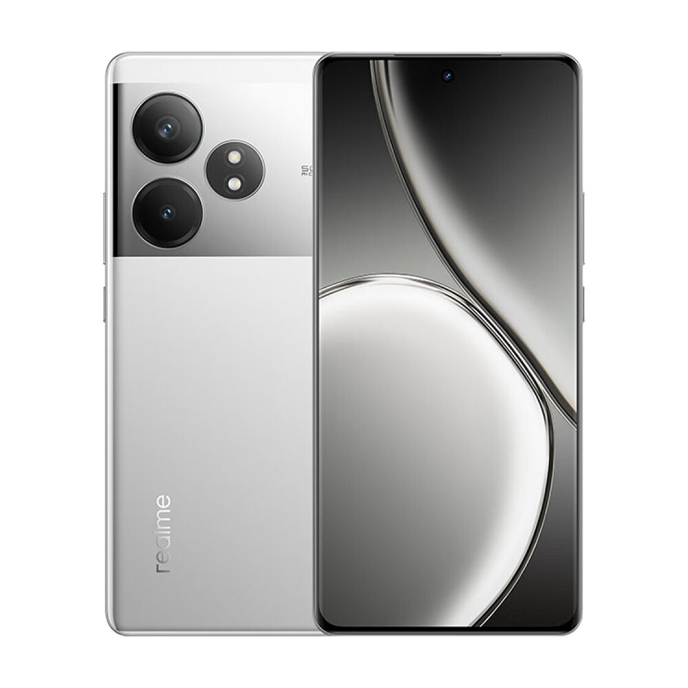 Смартфон Realme GT Neo 6 SE, 16Гб/256Гб, 2 Nano-SIM, серебряный, Серебристый, Смартфон Realme GT Neo 6 SE, 16Гб/256Гб, 2 Nano-SIM, серебряный
Смартфон Realme GT Neo 6 SE, 16Гб/256Гб, 2 Nano-SIM, серебряный, Серебристый, Смартфон Realme GT Neo 6 SE, 16Гб/256Гб, 2 Nano-SIM, серебряный