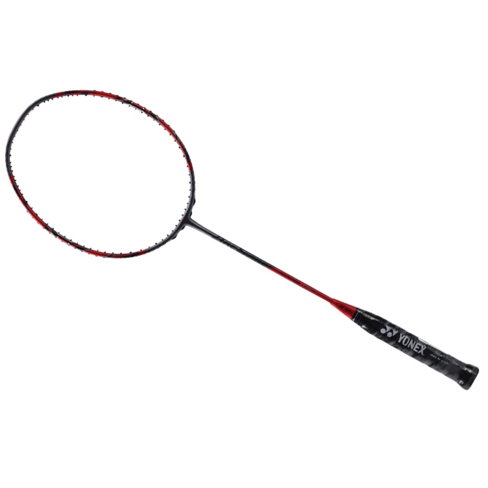 Ракетка для бадминтона Bow Sword ARC11 PRO YONEX
Ракетка для бадминтона Bow Sword ARC11 PRO YONEX