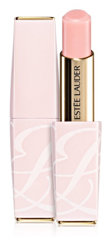 Питательный и увлажняющий бальзам для губ Estée Lauder Pure Color Envy Color Replenish Lip Balm
Питательный и увлажняющий бальзам для губ Estée Lauder Pure Color Envy Color Replenish Lip Balm