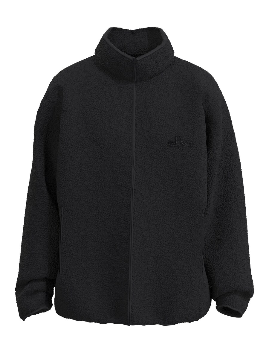 Флисовая куртка elho Kaprun 89, черный
Флисовая куртка elho Kaprun 89, черный