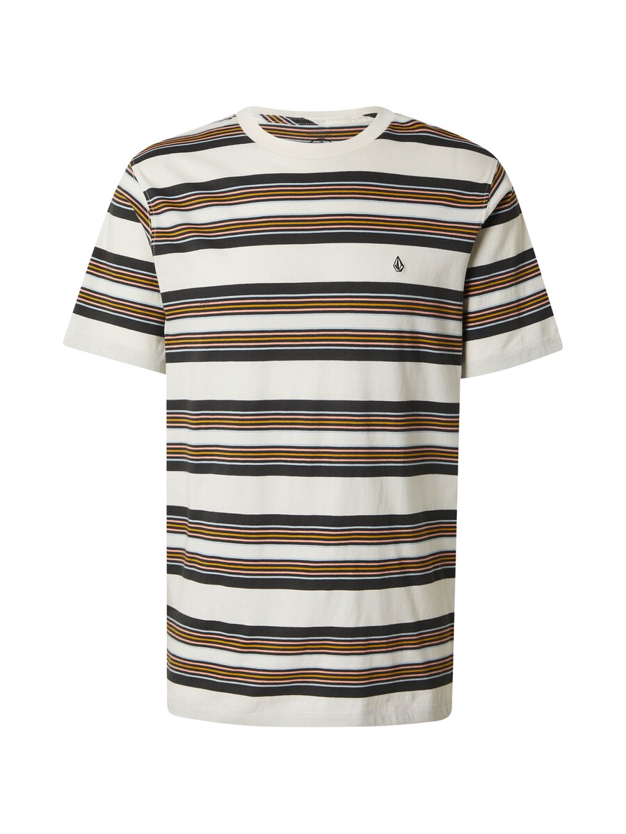 Рубашка Volcom PAROTIC, белый
Рубашка Volcom PAROTIC, белый