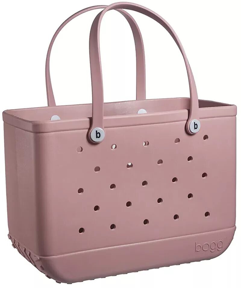 Bogg Bag Оригинальная сумка, красный
Bogg Bag Оригинальная сумка, красный