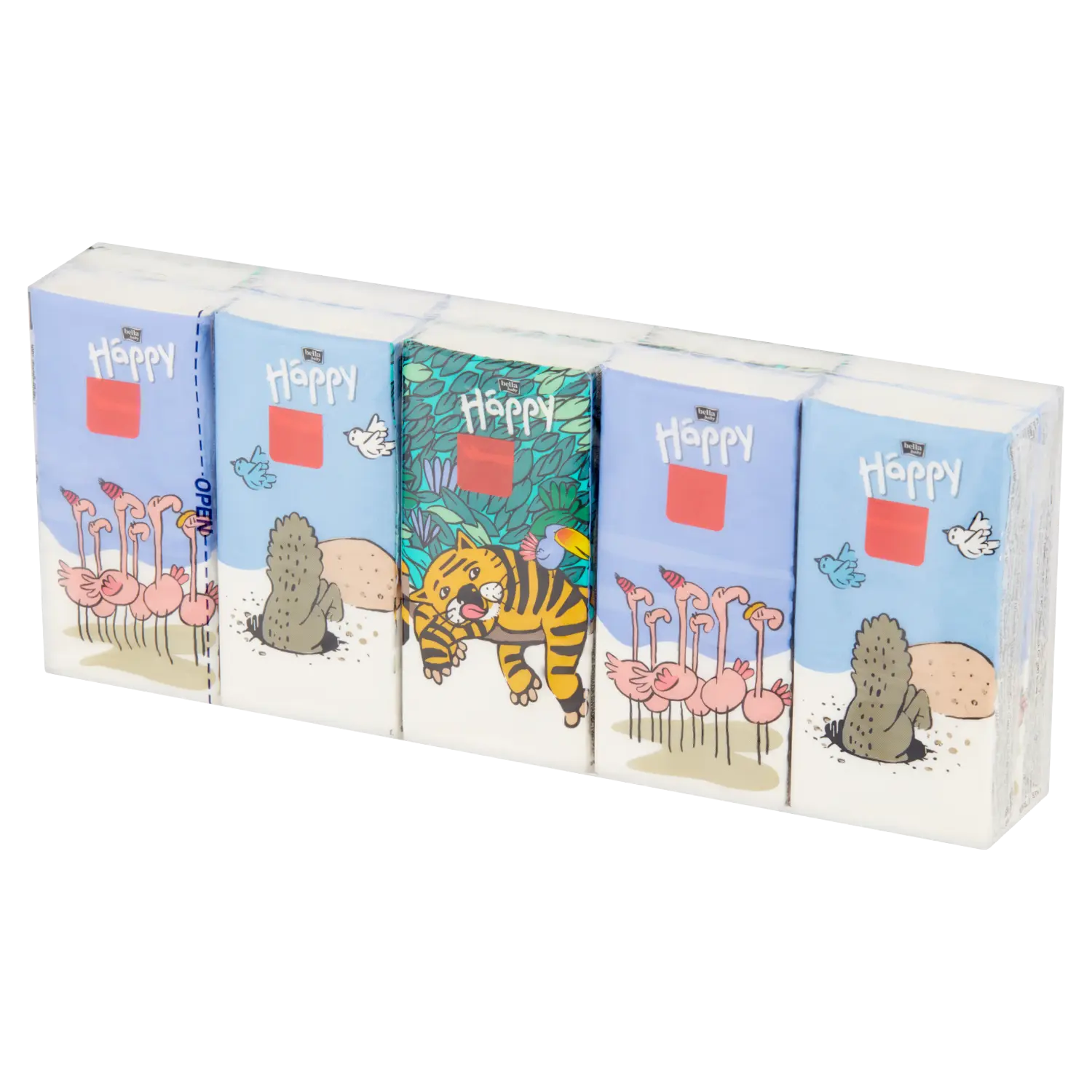 Bella Baby Happy салфетки, 10х10 шт/1 упаковка
Bella Baby Happy салфетки, 10х10 шт/1 упаковка