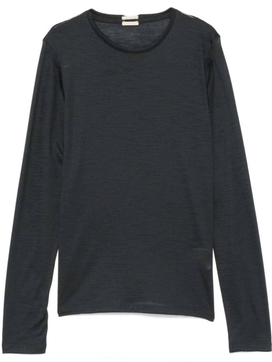 Massimo Alba футболка Masa, зеленый
Massimo Alba футболка Masa, зеленый