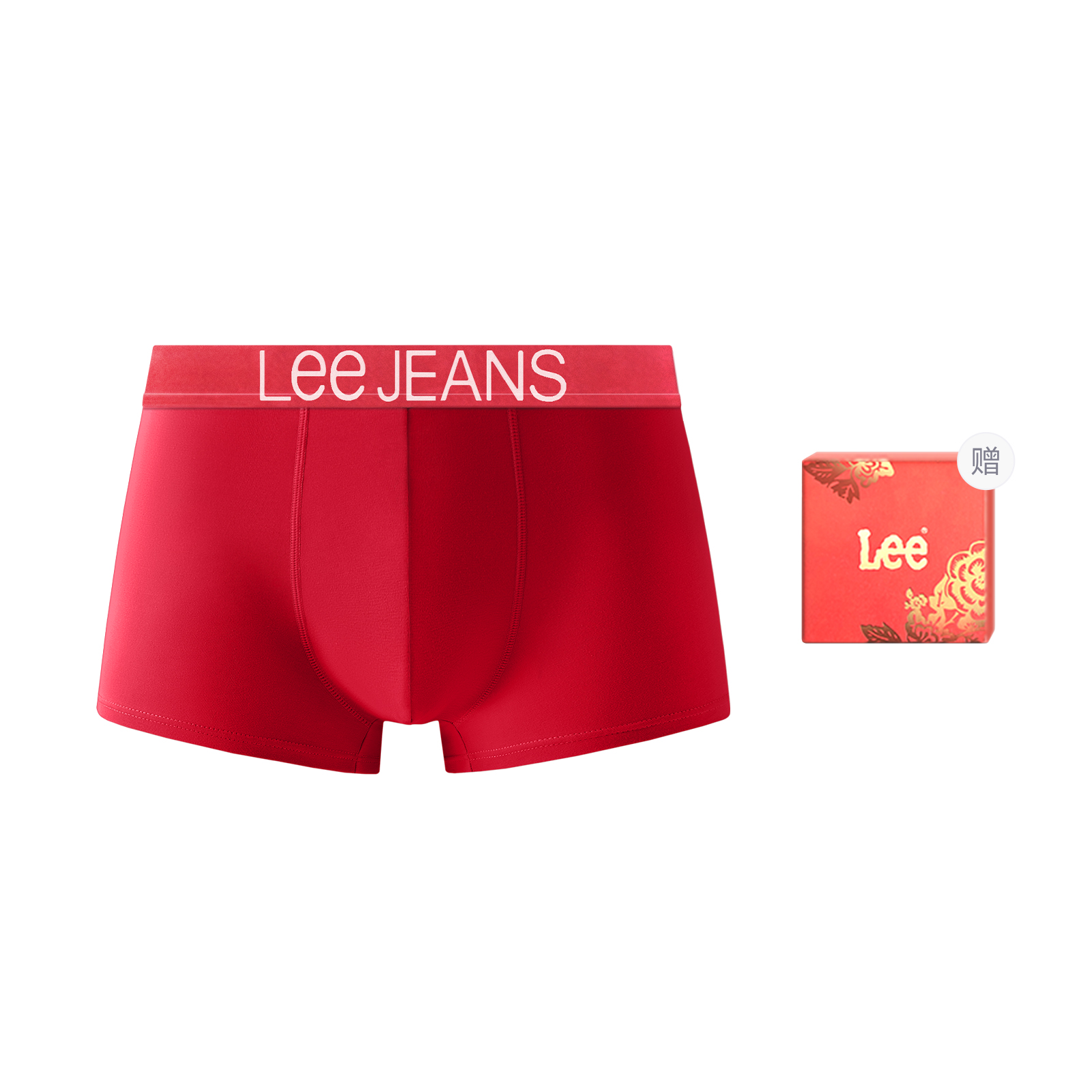 Lee Edge Color 3.0 подарочные наборы нижнего белья для мужчин комбо-сет
Lee Edge Color 3.0 подарочные наборы нижнего белья для мужчин комбо-сет