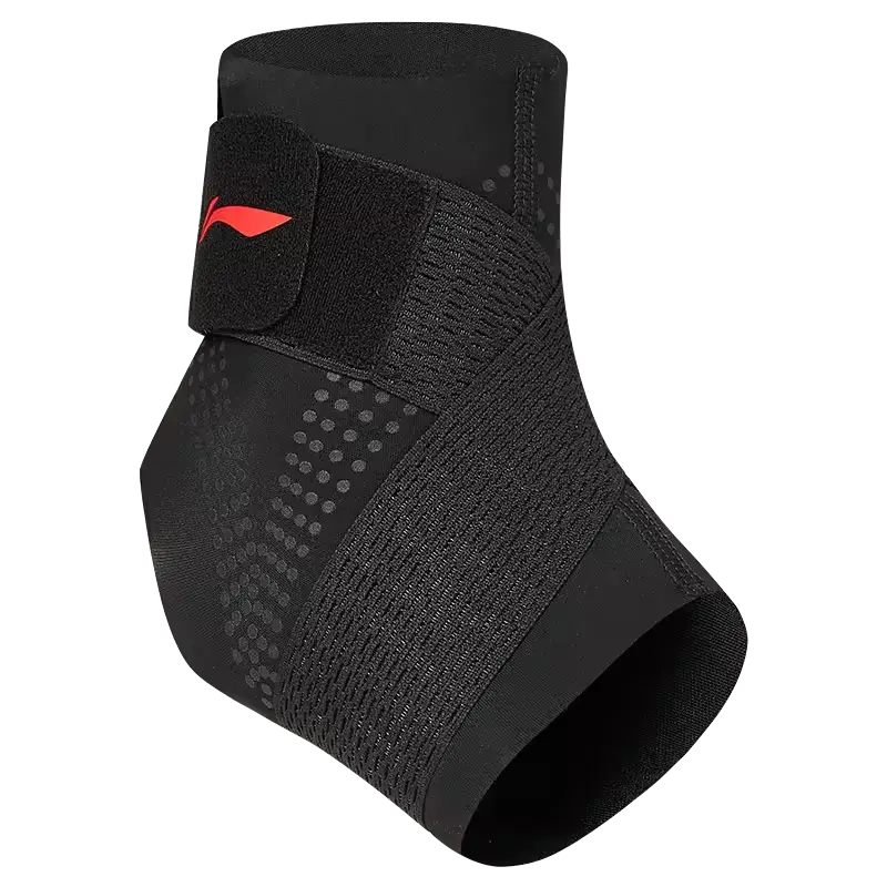 Анкл брейсы Polyester, Polyamide, Elastane Unisex LINING, черный
Анкл брейсы Polyester, Polyamide, Elastane Unisex LINING, черный