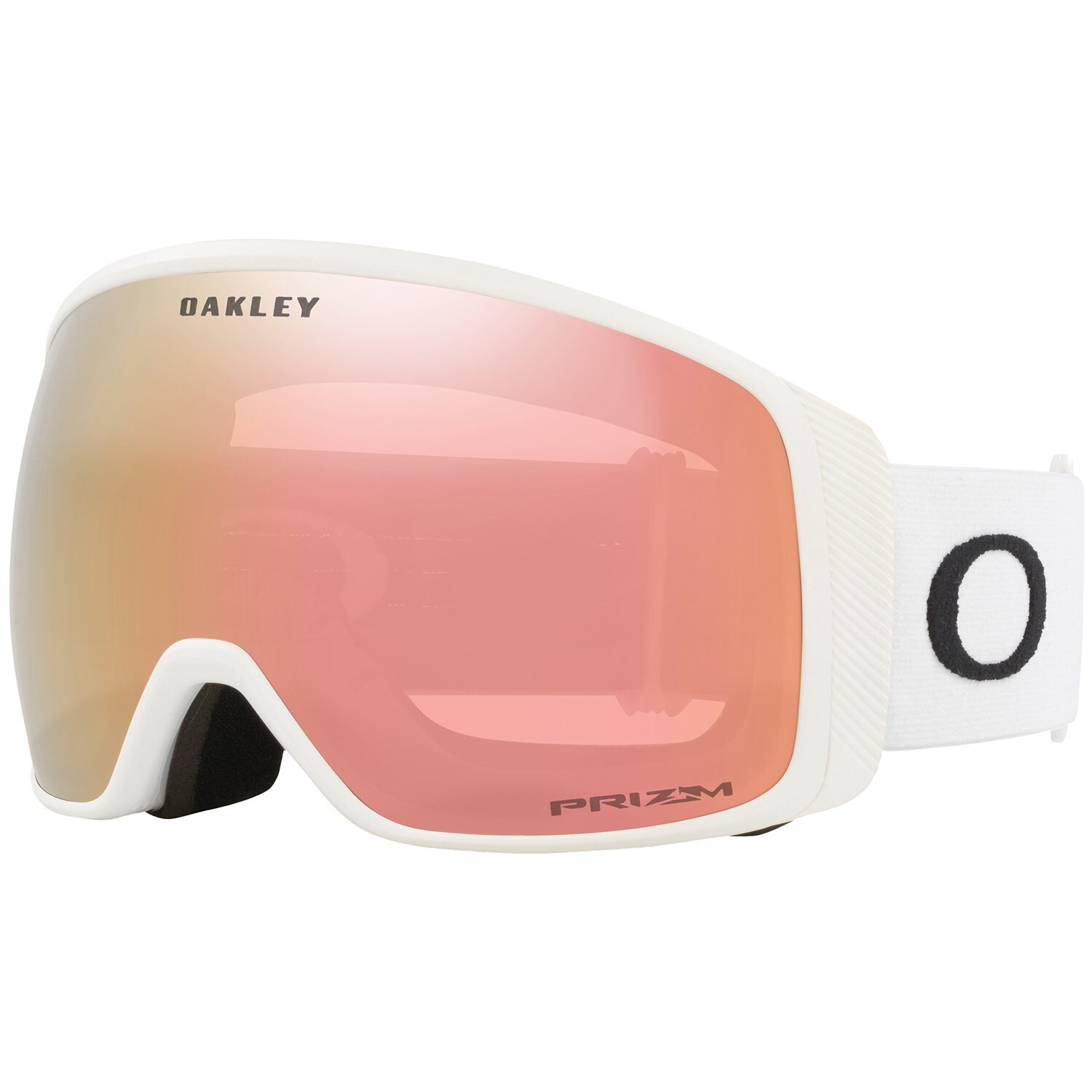 Защитные очки Oakley Flight Tracker L, белый, Фиолетовый, Защитные очки Oakley Flight Tracker L, белый
Защитные очки Oakley Flight Tracker L, белый, Фиолетовый, Защитные очки Oakley Flight Tracker L, белый