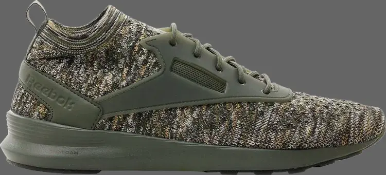 Кроссовки zoku runner ultraknit 'hunter green' Reebok, зеленый, Серый, Кроссовки zoku runner ultraknit 'hunter green' Reebok, зеленый
Кроссовки zoku runner ultraknit 'hunter green' Reebok, зеленый, Серый, Кроссовки zoku runner ultraknit 'hunter green' Reebok, зеленый