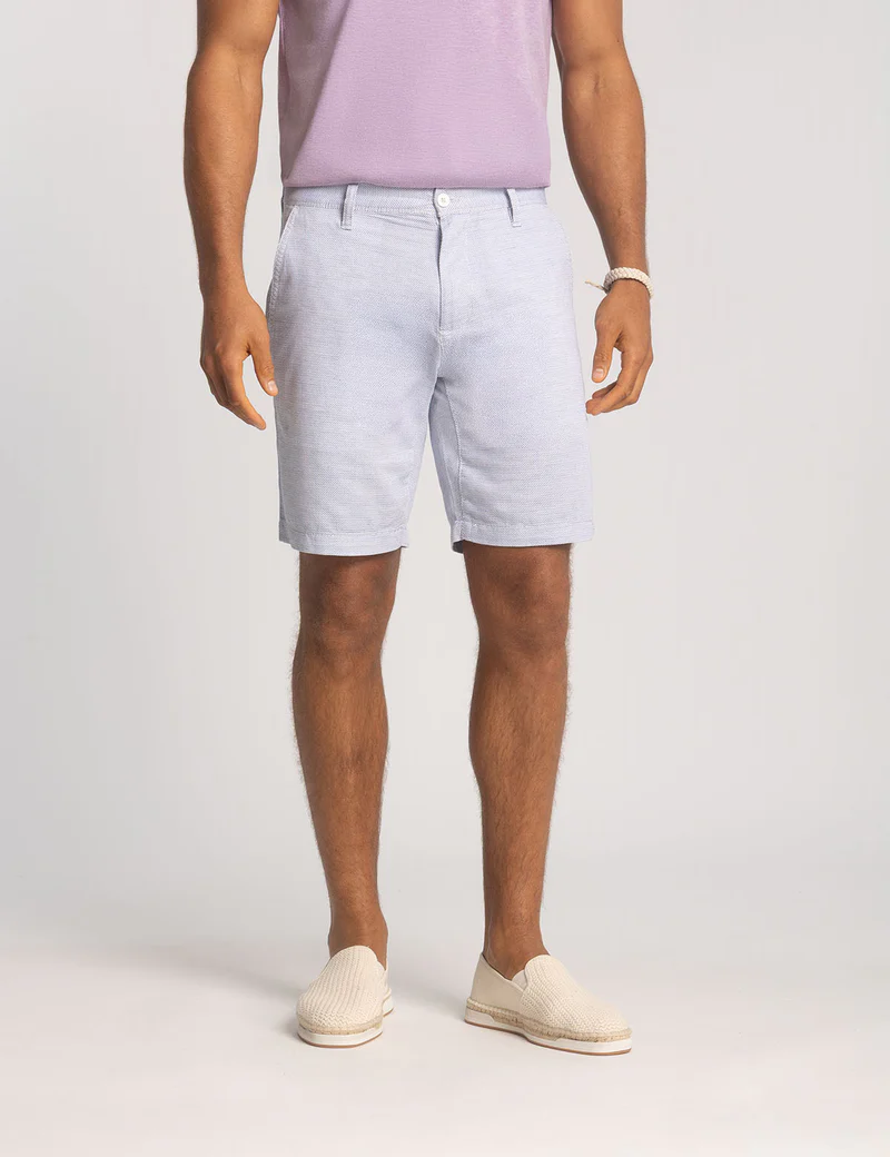 Шорты U.S. Polo Assn Dobby Pattern Mason, белый
Шорты U.S. Polo Assn Dobby Pattern Mason, белый