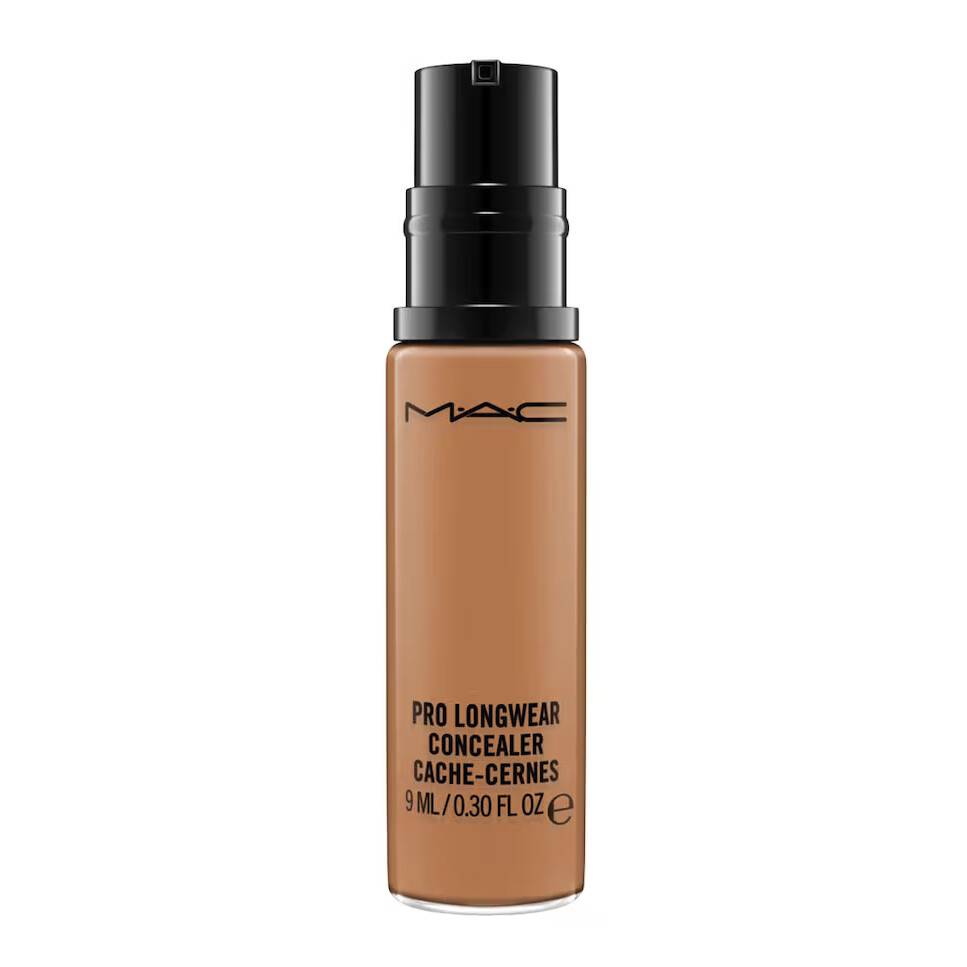 Консилер M.A.C Pro Longwear, NW45
Консилер M.A.C Pro Longwear, NW45
