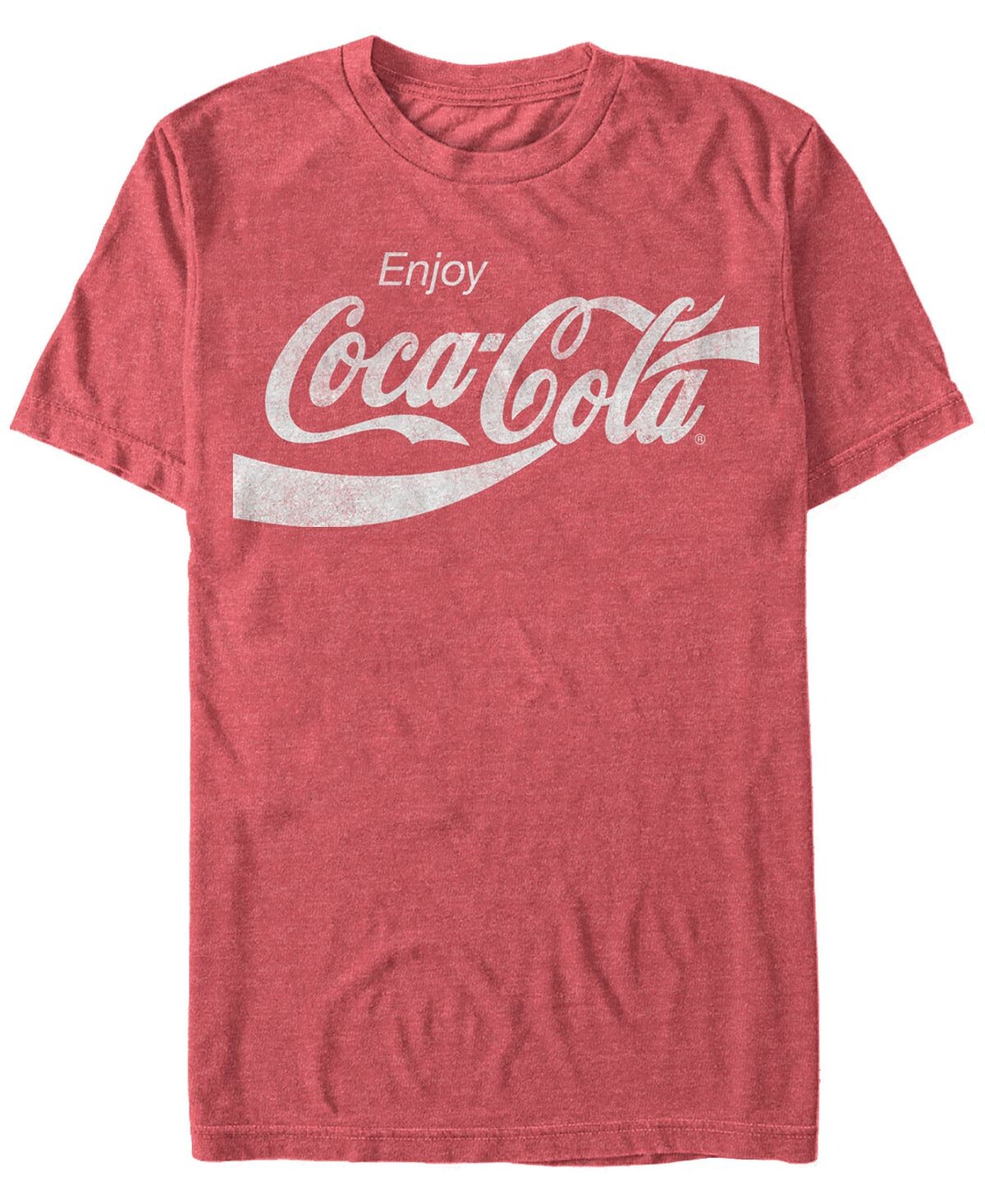 Мужская футболка с коротким рукавом в винтажном стиле coca-cola enjoy coca-cola Fifth Sun, мульти, Красный, Мужская футболка с коротким рукавом в винтажном стиле coca-cola enjoy coca-cola Fifth Sun, мульти
Мужская футболка с коротким рукавом в винтажном стиле coca-cola enjoy coca-cola Fifth Sun, мульти, Красный, Мужская футболка с коротким рукавом в винтажном стиле coca-cola enjoy coca-cola Fifth Sun, мульти