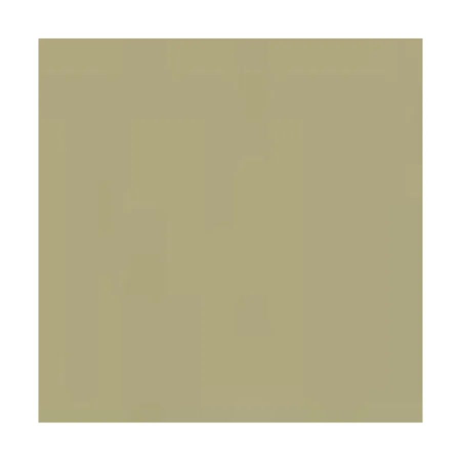 Бетон 1 (Тёмный), Paints - Browns, Blacks, Whites, & Greys (Mission Models)
Бетон 1 (Тёмный), Paints - Browns, Blacks, Whites, & Greys (Mission Models)