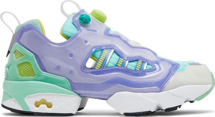 Кроссовки Adidas X Reebok X ZX Fury, фиолетовый, Фиолетовый;серый, Кроссовки Adidas X Reebok X ZX Fury, фиолетовый
Кроссовки Adidas X Reebok X ZX Fury, фиолетовый, Фиолетовый;серый, Кроссовки Adidas X Reebok X ZX Fury, фиолетовый