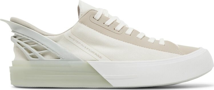 Кроссовки Converse Chuck Taylor All Star CX FlyEase Egret Light Silver, кремовый, Бежевый, Кроссовки Converse Chuck Taylor All Star CX FlyEase Egret Light Silver, кремовый
Кроссовки Converse Chuck Taylor All Star CX FlyEase Egret Light Silver, кремовый, Бежевый, Кроссовки Converse Chuck Taylor All Star CX FlyEase Egret Light Silver, кремовый