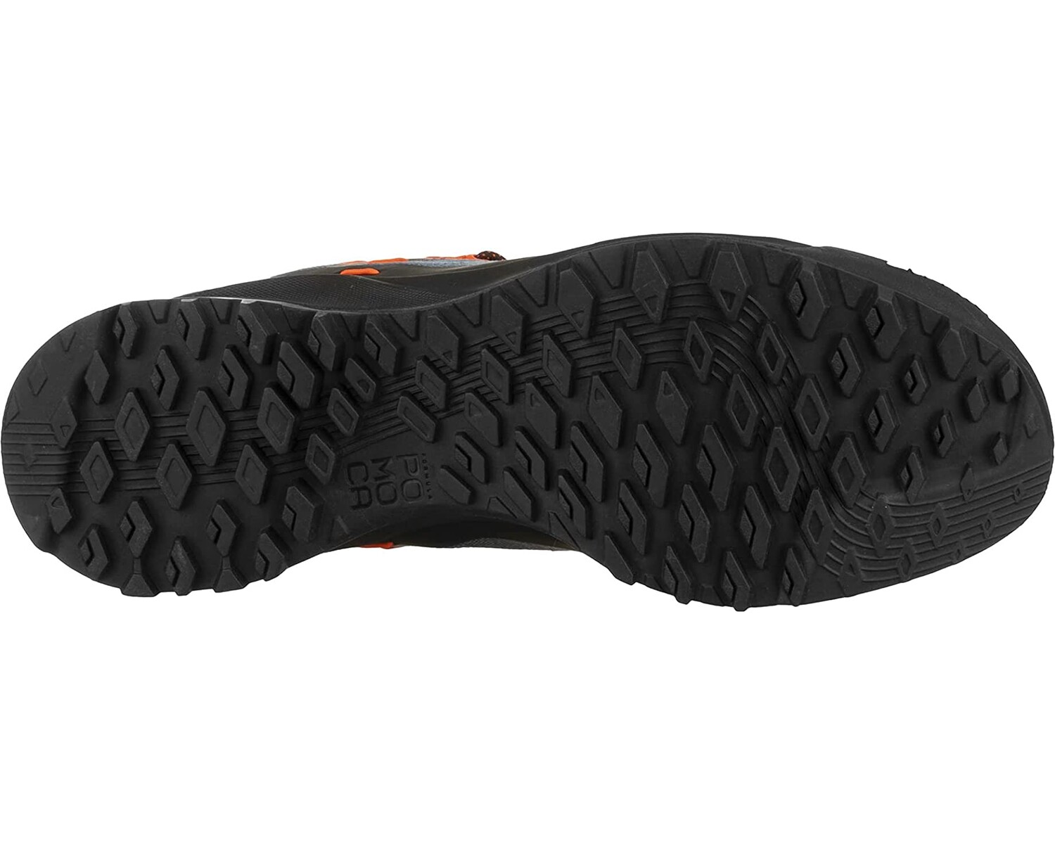 Кроссовки Wildfire Canvas SALEWA, темный деним, Черный, Кроссовки Wildfire Canvas SALEWA, темный деним
Кроссовки Wildfire Canvas SALEWA, темный деним, Черный, Кроссовки Wildfire Canvas SALEWA, темный деним