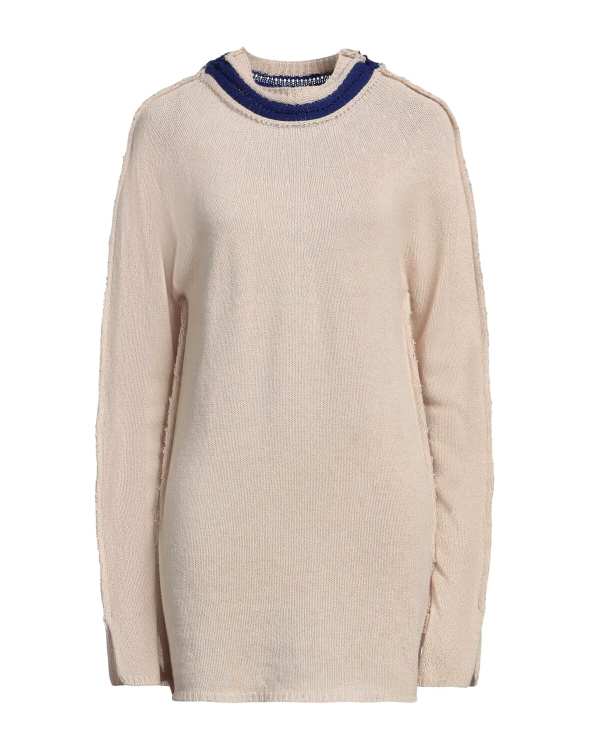 Водолазка Marni, бежевый
Водолазка Marni, бежевый