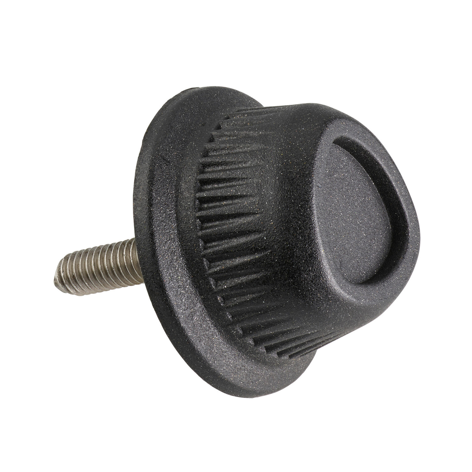 Кривошипная головка SPRY 5000 и 6000 CAPERLAN
Кривошипная головка SPRY 5000 и 6000 CAPERLAN