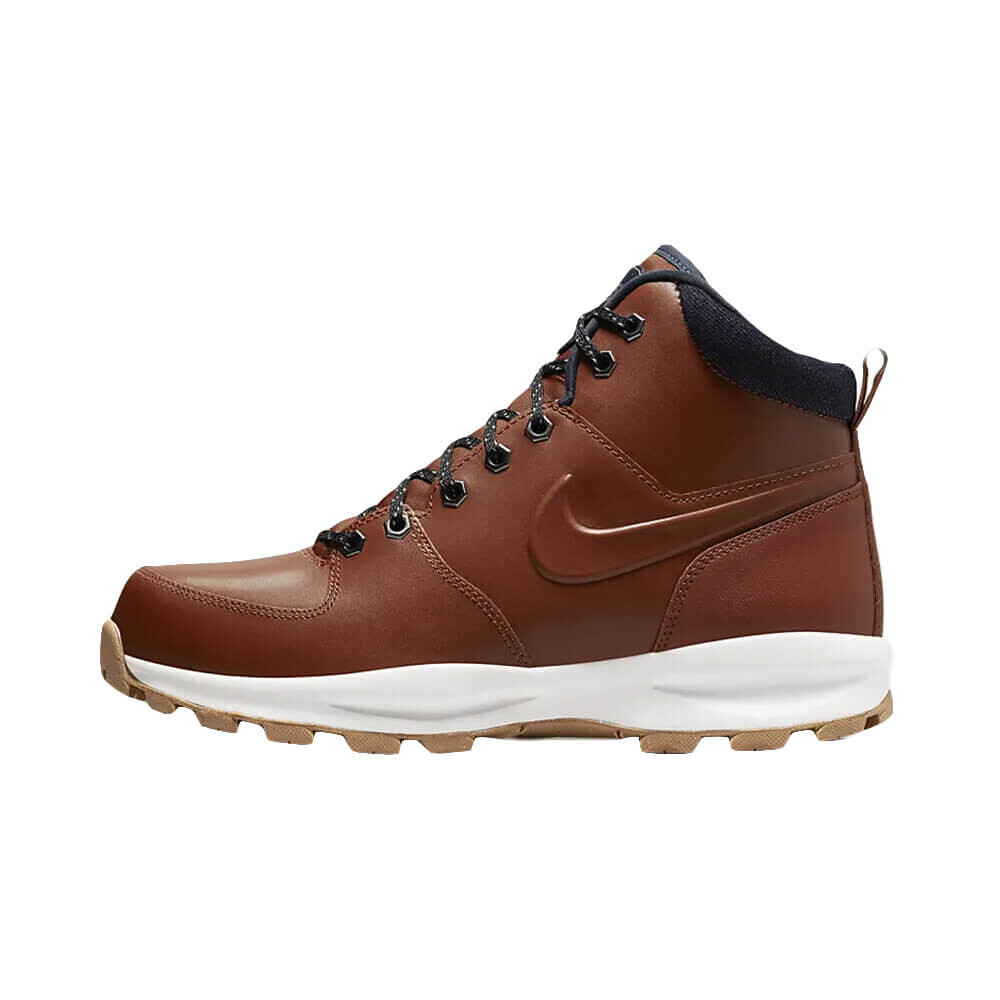 Ботинки Nike Manoa Leather SE, красно-оранжевый, Красный, Ботинки Nike Manoa Leather SE, красно-оранжевый
Ботинки Nike Manoa Leather SE, красно-оранжевый, Красный, Ботинки Nike Manoa Leather SE, красно-оранжевый