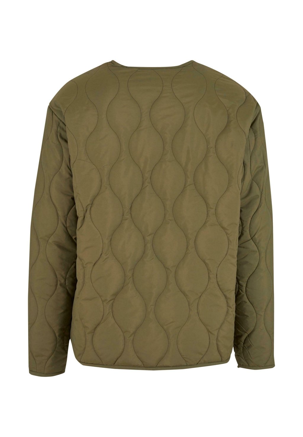 Легкая куртка Urban Classics, оливковый, Зеленый, Легкая куртка Urban Classics, оливковый
Легкая куртка Urban Classics, оливковый, Зеленый, Легкая куртка Urban Classics, оливковый