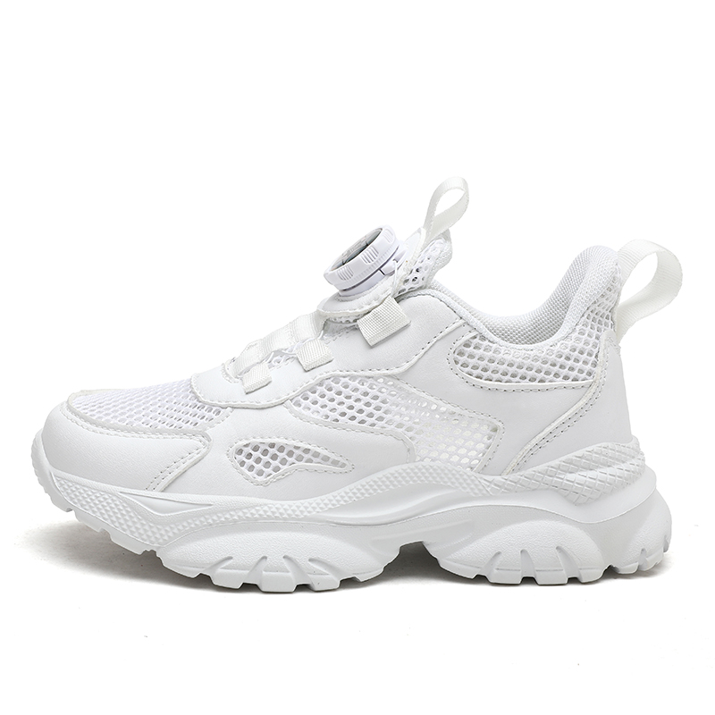 Детские кроссовки для бега ADOONGA, белый
Детские кроссовки для бега ADOONGA, белый