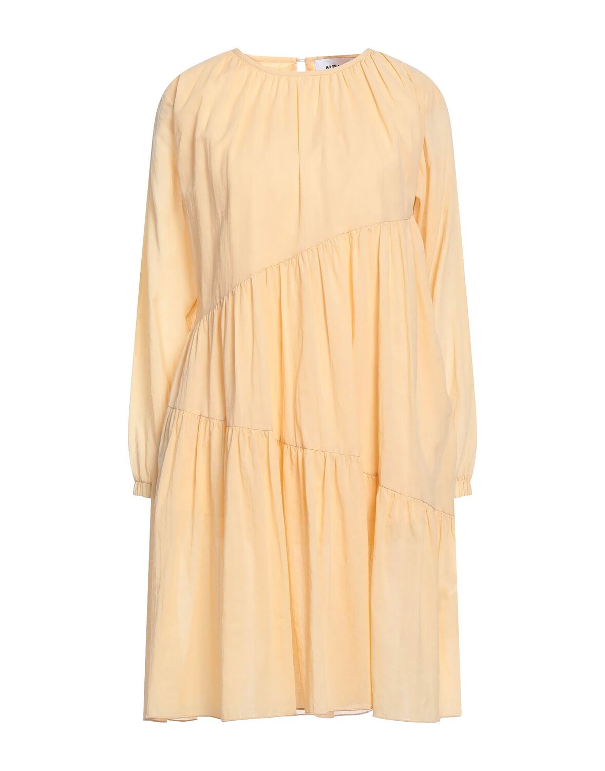 Платье Alpha Studio, песочный
Платье Alpha Studio, песочный