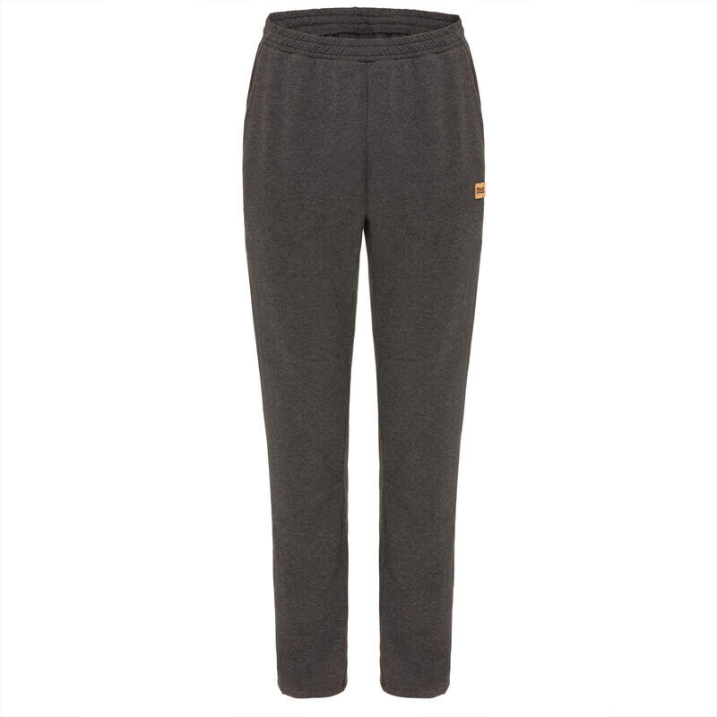 Брюки спортивные Tao, серый
Брюки спортивные Tao, серый