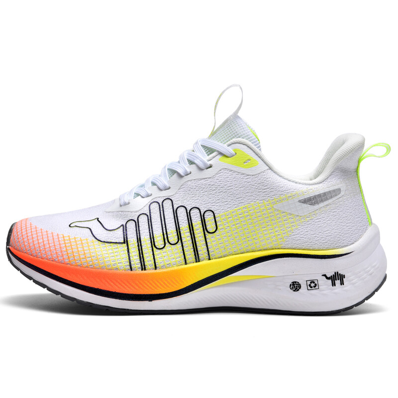 Кроссовки мужские с низким верхом Pilot The Camel, белый
Кроссовки мужские с низким верхом Pilot The Camel, белый