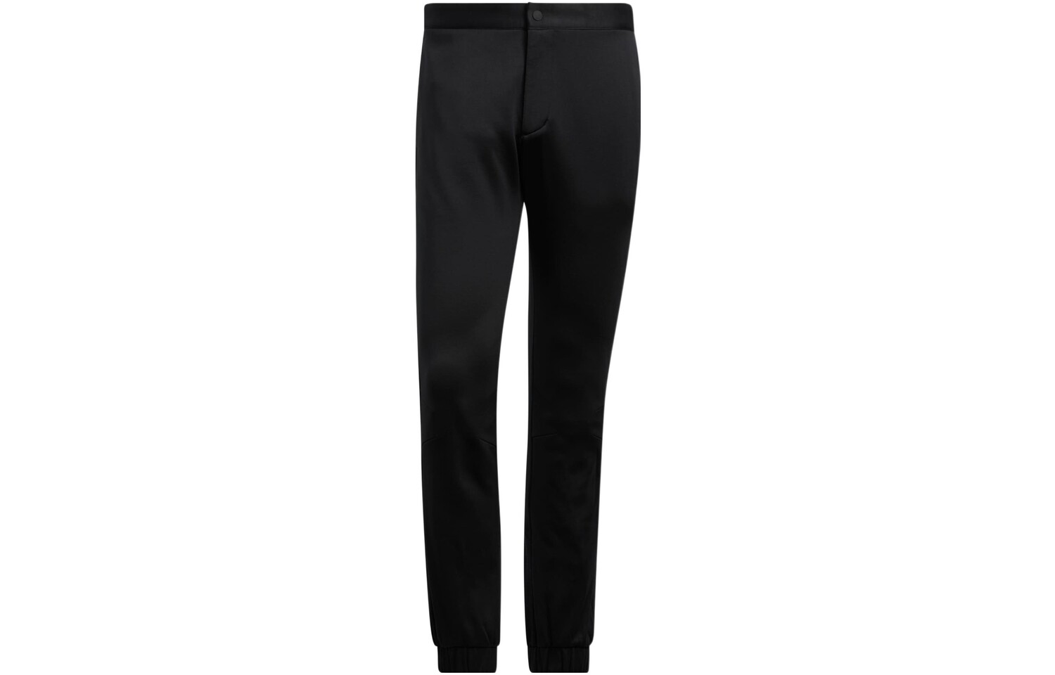 Трикотажные спортивные штаны мужские черные Adidas, черный
Трикотажные спортивные штаны мужские черные Adidas, черный