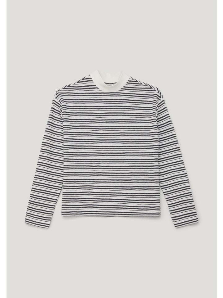 Футболка в цвете 99G2_black s.Oliver, Черный, Футболка в цвете 99G2_black s.Oliver
Футболка в цвете 99G2_black s.Oliver, Черный, Футболка в цвете 99G2_black s.Oliver