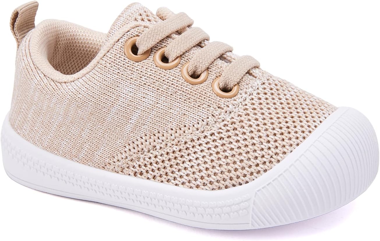 Детские кроссовки BMCiTYBM для мальчиков и девочек, шаги, A5-camel
Детские кроссовки BMCiTYBM для мальчиков и девочек, шаги, A5-camel