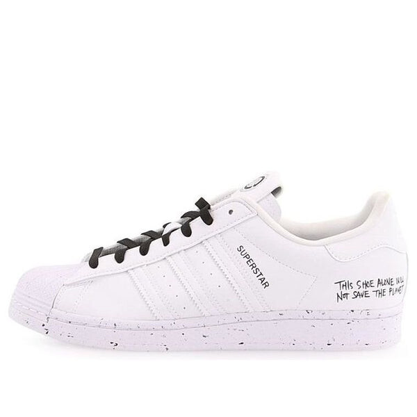 Кроссовки суперзвезда Adidas, белый
Кроссовки суперзвезда Adidas, белый