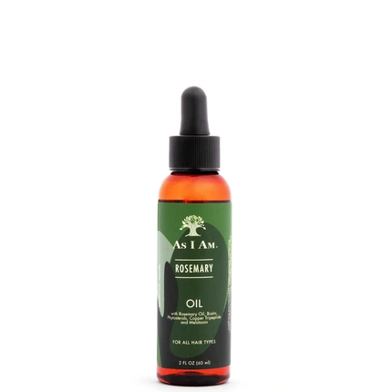 Масло Rosemary Oil With Rosemary Oil, Biotin, And Melatonin - 2oz 57g
Масло Rosemary Oil With Rosemary Oil, Biotin, And Melatonin - 2oz 57g