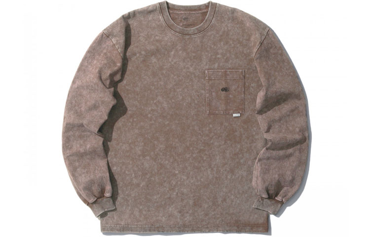 MADNESS Футболка Unisex Brown, Коричневый, MADNESS Футболка Unisex Brown
MADNESS Футболка Unisex Brown, Коричневый, MADNESS Футболка Unisex Brown