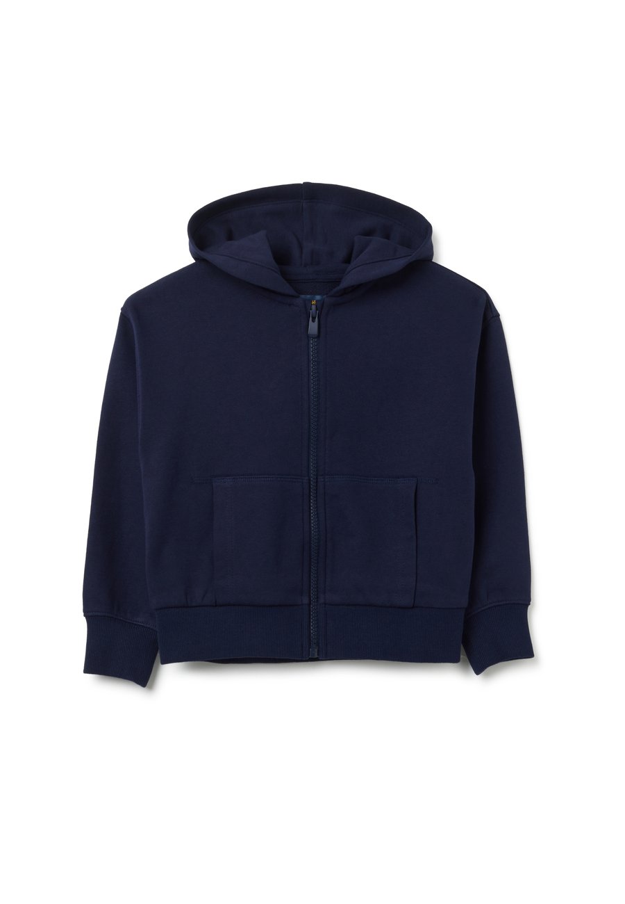 Толстовка OVS REGULAR FIT, Dark Blue/Blue
Толстовка OVS REGULAR FIT, Dark Blue/Blue