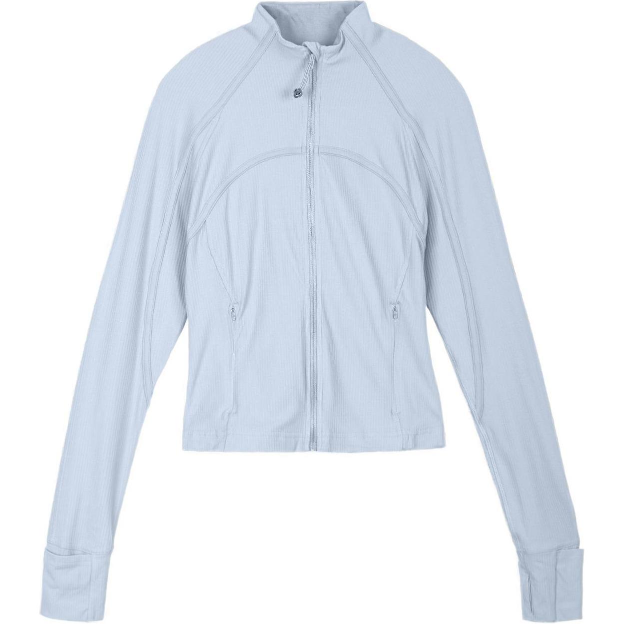 Женская одежда для тренировок Lululemon, синий
Женская одежда для тренировок Lululemon, синий