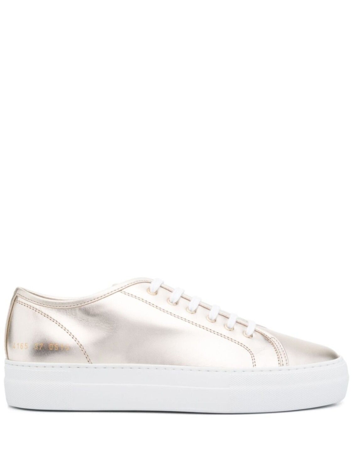 Common Projects кроссовки Tournament Super, золотистый, Желтый, Common Projects кроссовки Tournament Super, золотистый
Common Projects кроссовки Tournament Super, золотистый, Желтый, Common Projects кроссовки Tournament Super, золотистый