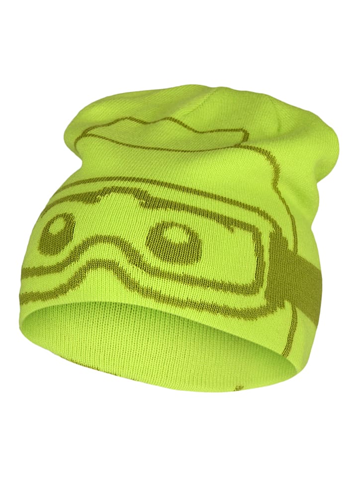 Шапка LEGO, зеленый
Шапка LEGO, зеленый