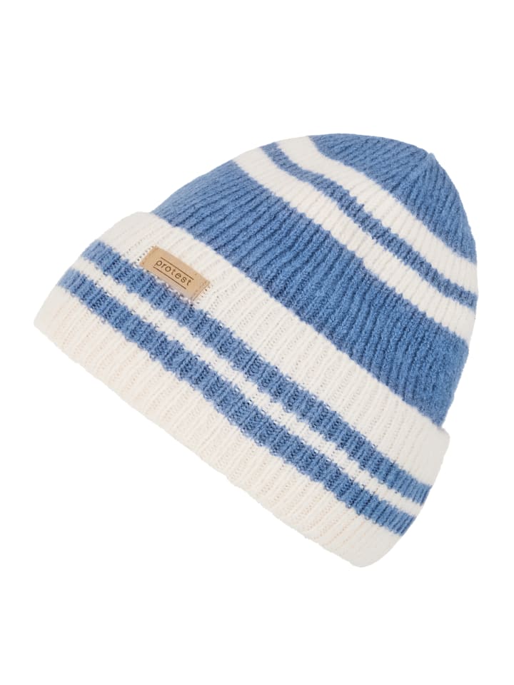 Шапка Protest
Шапка Protest