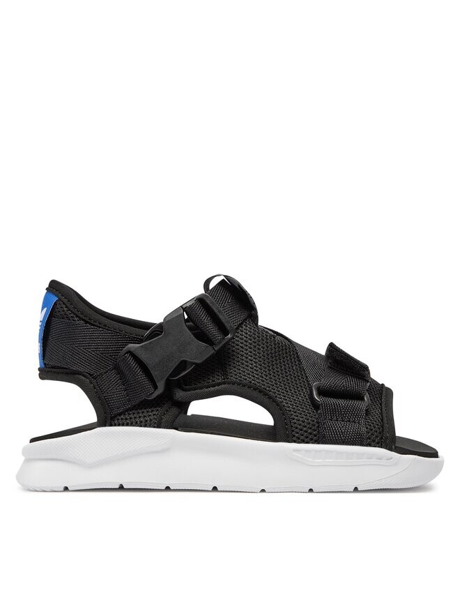 Сандалии 360 3.0 Sandals adidas, синий
Сандалии 360 3.0 Sandals adidas, синий