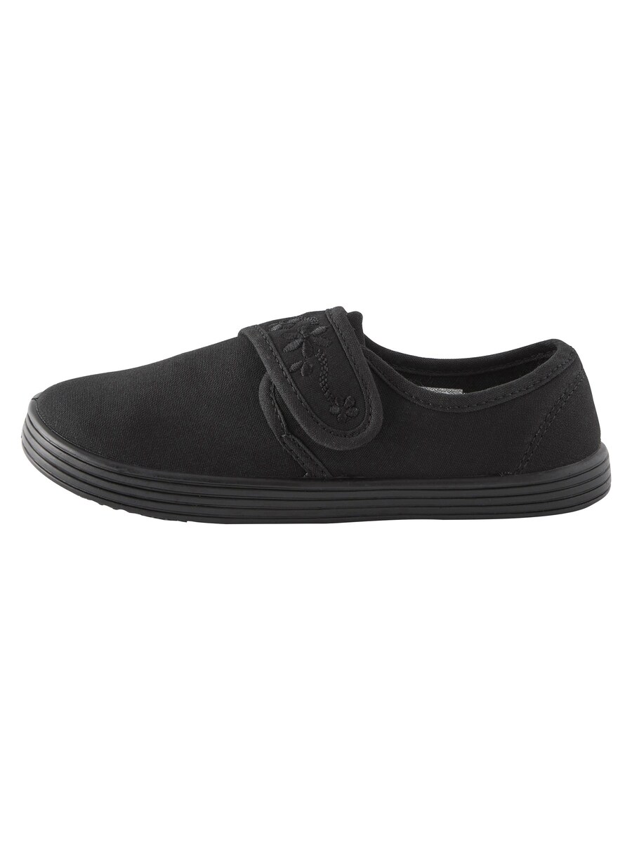 Балетки Next, черный
Балетки Next, черный