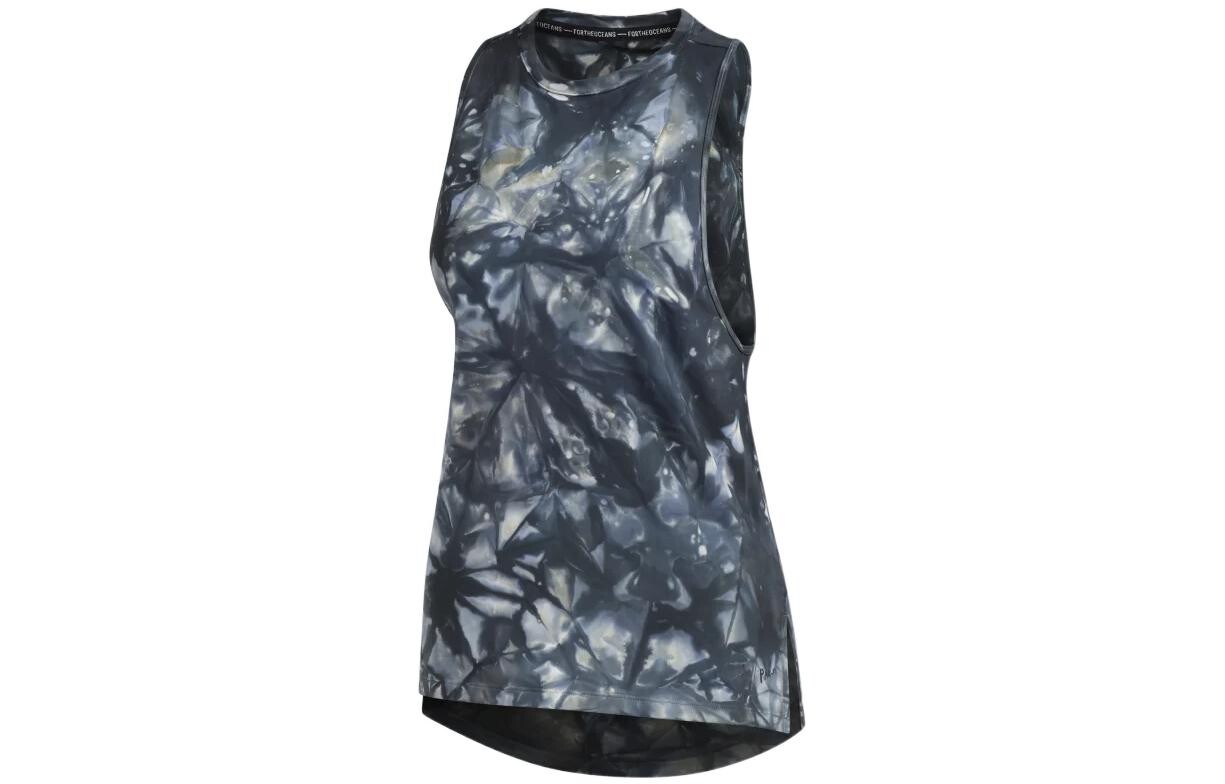 Adidas Женский Жилет, Синий
Adidas Женский Жилет, Синий