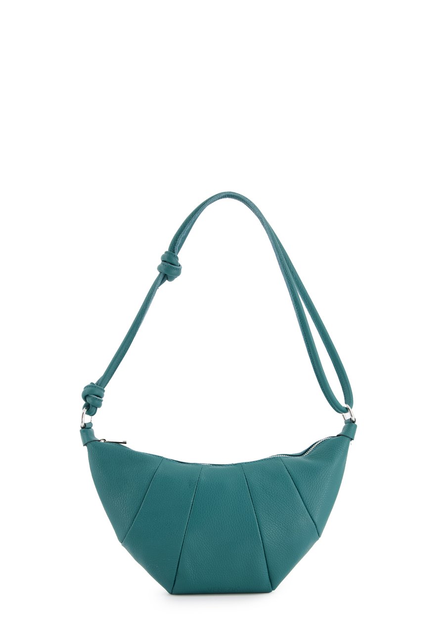 Сумка кросс-боди VENEZIA Cross body bag, Green
Сумка кросс-боди VENEZIA Cross body bag, Green