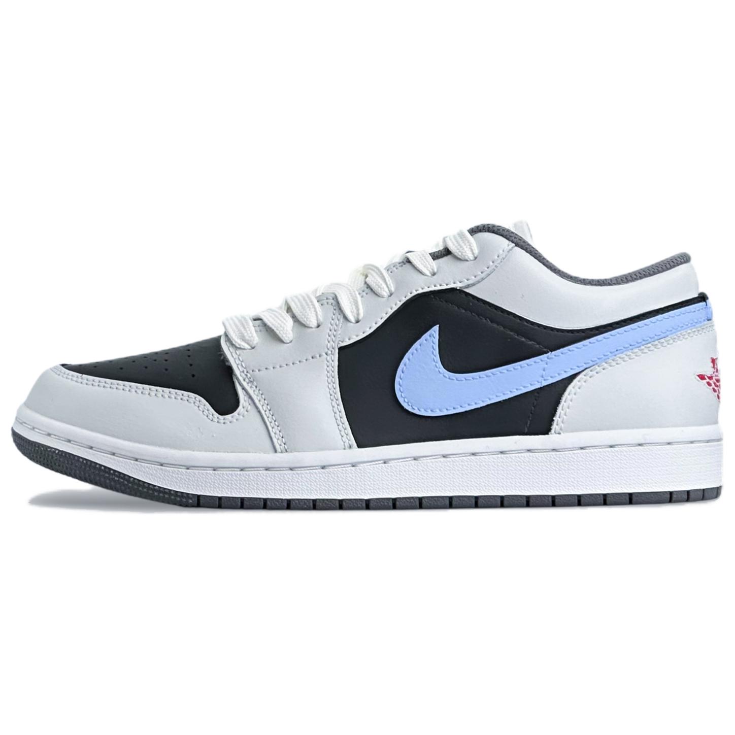 Jordan Кроссовки Air 1 Mini Travis Scott X AJ1 7.0 Abrasion Resistant Low top Vintage Unisex цвета Ivory
Jordan Кроссовки Air 1 Mini Travis Scott X AJ1 7.0 Abrasion Resistant Low top Vintage Unisex цвета Ivory