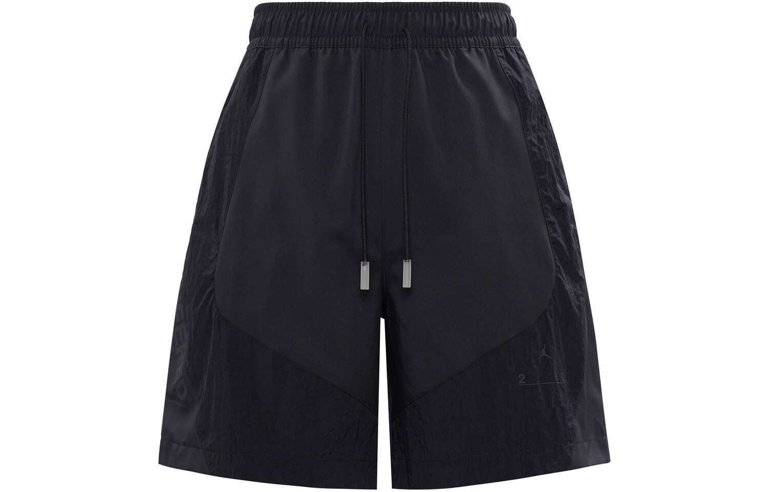 Мужские повседневные шорты Jordan, Черный
Мужские повседневные шорты Jordan, Черный