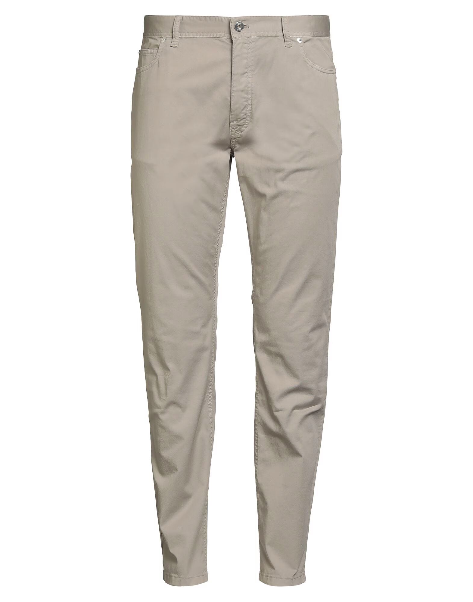 Брюки Brioni, бежевый
Брюки Brioni, бежевый