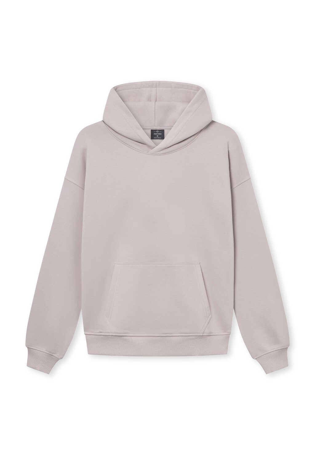 Свитер с капюшоном CODY OVERSIZED Johnny Urban, серый
Свитер с капюшоном CODY OVERSIZED Johnny Urban, серый