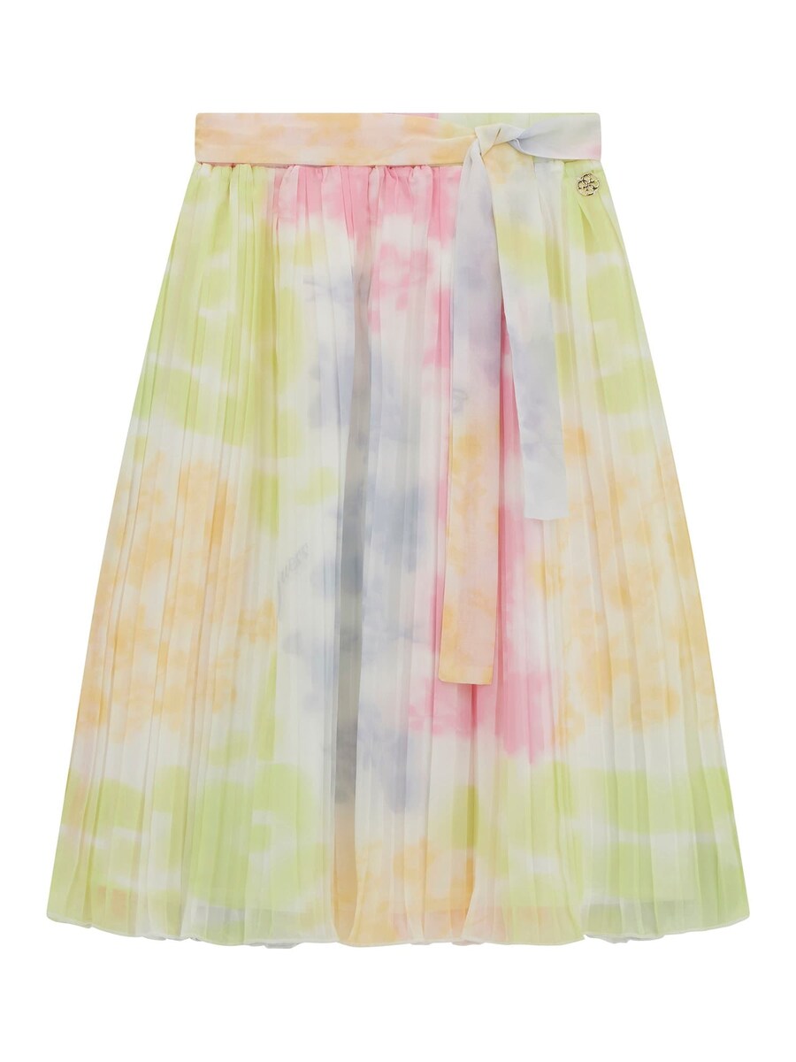 Юбка GUESS, белый
Юбка GUESS, белый